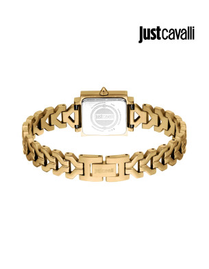 Just Cavalli Ladies Watch
